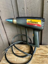 Wagner power stripper for sale  Rising Sun
