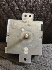 Whirpool kenmore dryer for sale  Dillonvale