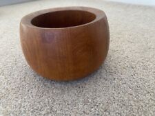 Vintage mcm dansk for sale  Palm Springs