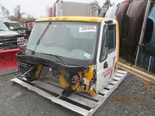 2009 international 4000 for sale  Morrisville