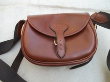 Hicks hides leather for sale  BARNET
