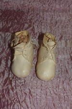 Paio scarpine scarpe usato Paio scarpine scarpe usato  Bologna