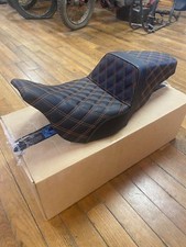 Saddlemen step full for sale  Cobleskill