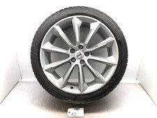 2019 2021 volvo for sale  Anderson