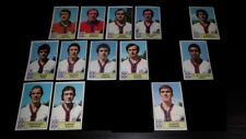 1971 cagliari calciatori usato  Roma