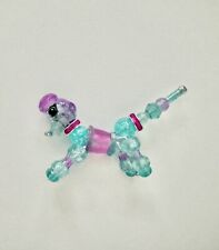 Twisty petz series for sale  Aldie
