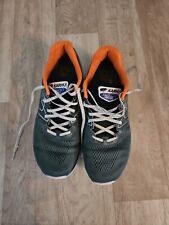 Karhu fusion 2021 gebraucht kaufen  Schwabach