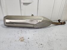 Bmw k1600gt right for sale  Dalton