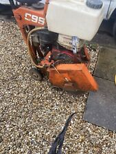 Clipper honda engine for sale  NORWICH