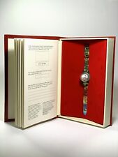 Vintage orologio swatch usato  Corsico