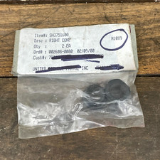Vintage right cone for sale  Neenah