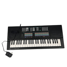 Yamaha electric keyboard for sale  Elizabeth City