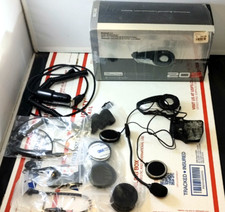 Single sena 20s for sale  Nampa
