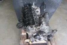 Bmw e91 e90 gebraucht kaufen  Pfaffenhofen a.d.Ilm