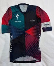 Limited edition rapha for sale  BLACKBURN