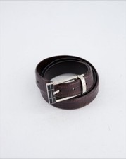 Montblanc accessorio cintura usato  Sant Agata de Goti