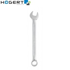 Spanner combination wrench for sale  MANCHESTER