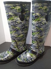 Bean wellies tall for sale  Oak Grove