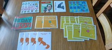 25x birthday greeting for sale  LIVERPOOL
