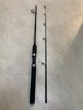 Vintage pinnacle power for sale  Hales Corners