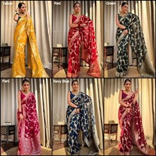Women classic fancy for sale  LEICESTER