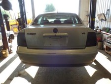 Power brake booster for sale  Delton