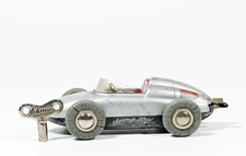 Schuco micro racer gebraucht kaufen  Laufen
