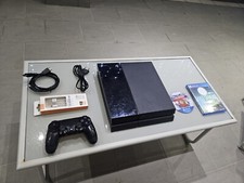 Play station usato  Frosinone