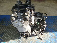 Motor engine hne gebraucht kaufen  Detmold