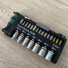 wera bit gebraucht kaufen wera bit gebraucht kaufen Güglingen
