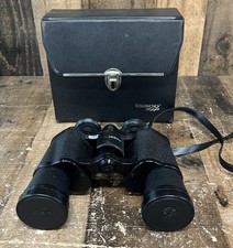 Vintage tasco zip for sale  Covington