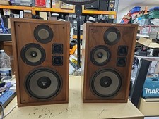 Sony 7200 hifi for sale  DAGENHAM