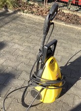 Hochdruckreiniger lavor wach gebraucht kaufen  Herne