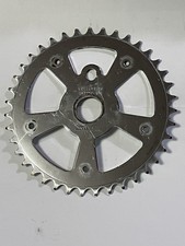 Vintage schwinn sprocket for sale  Waterloo