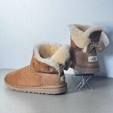 Ugg australia classic for sale  Newark