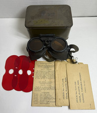 1944 usaaf wwii for sale  Meriden