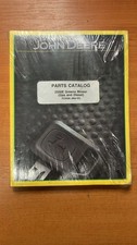 John deere parts for sale  BURNLEY