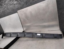 duster d'occasion duster d'occasion  Reims