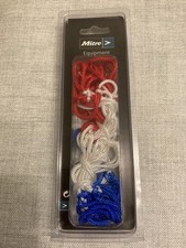 Mitre carrying string for sale  MIRFIELD