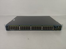 Cisco catalyst 2960s for sale  Indianapolis