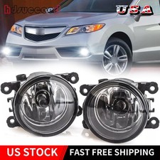 Fit acura rdx for sale  Perth Amboy
