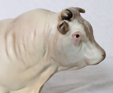 Beswick vintage matt for sale  NEWCASTLE
