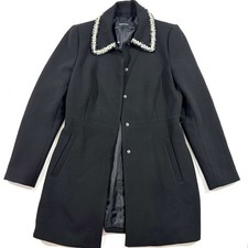 Zara frock coat for sale  Floyds Knobs