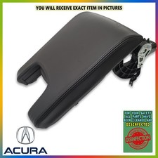 2009 2014 acura for sale  American Fork