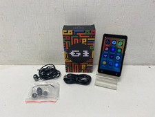 Innioasis 80gb mp3 for sale  WESTCLIFF-ON-SEA