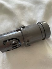 Dyson dc34 dc35 for sale  POOLE