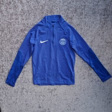 Nike psg tracksuit for sale  LEIGH-ON-SEA