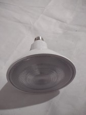 Cree lighting 2200 for sale  Jacksonville