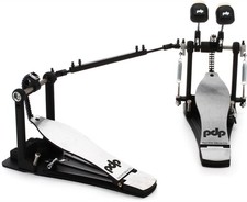 Pdp pddp812 800 for sale  Fort Wayne