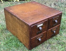 Antique oak wood for sale  AYLESBURY